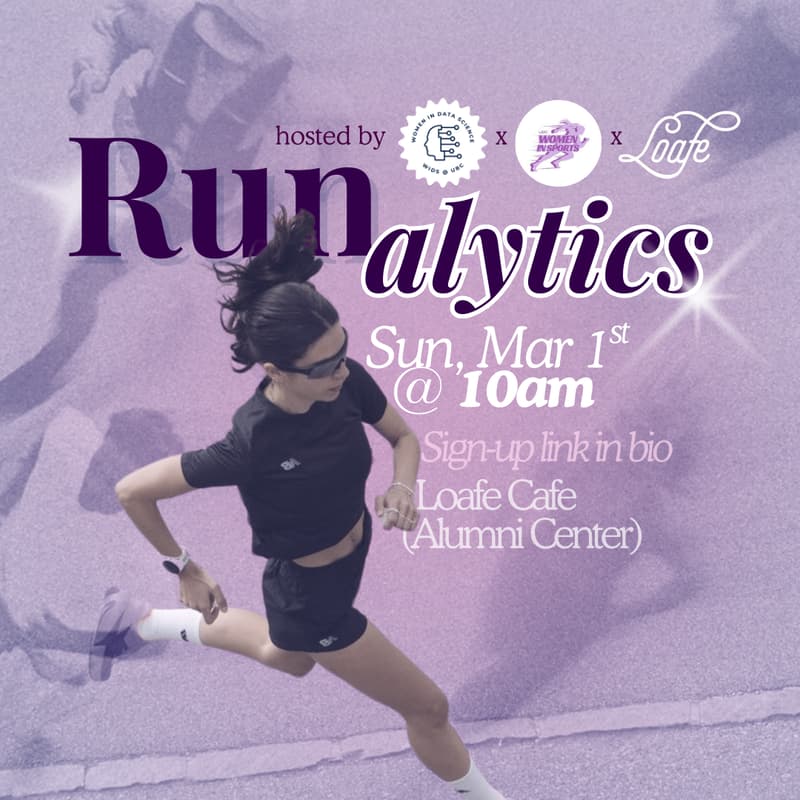 Cover Image for WiDS x WiSP x Loafe RUNalytics