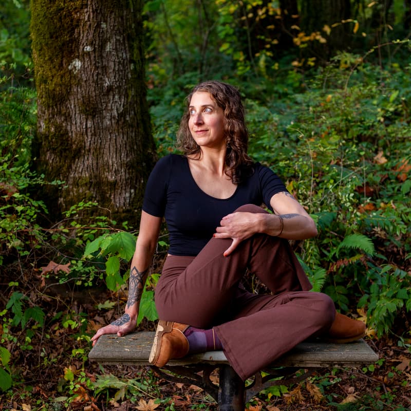 Cover Image for Winter Unwinding