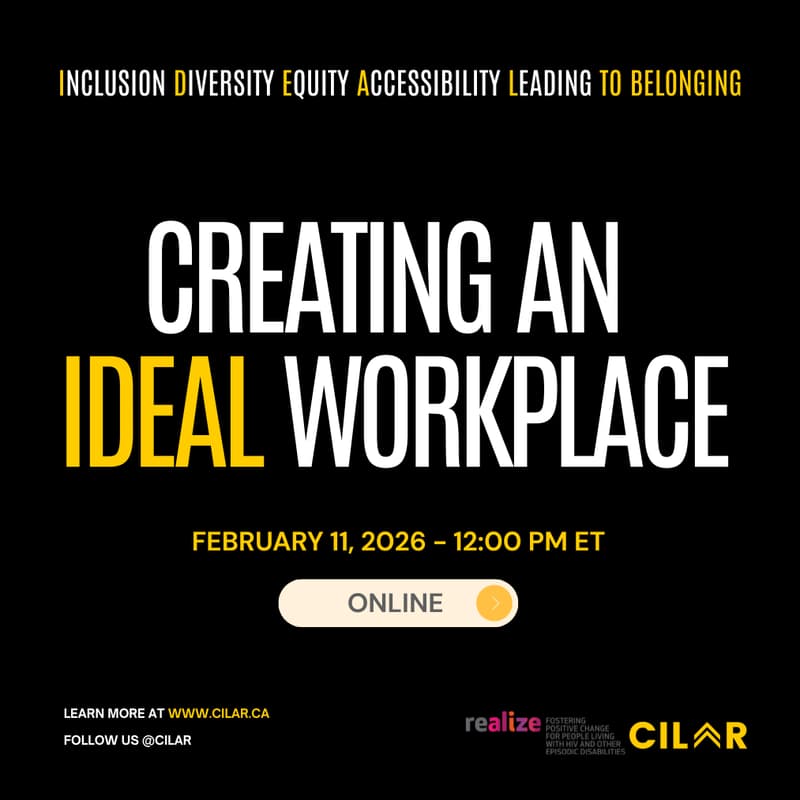 Cover Image for CREATING AN IDEAL WORKPLACE