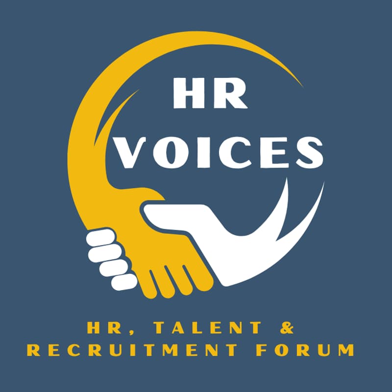 Cover Image for HR Voices : HR, Talent & Recruitment Forum