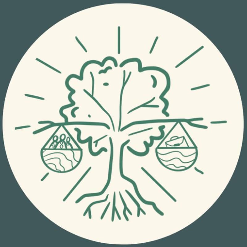 Cover Image for GT "Droit du travail à impact " - Cérémonie de fin de saison 1