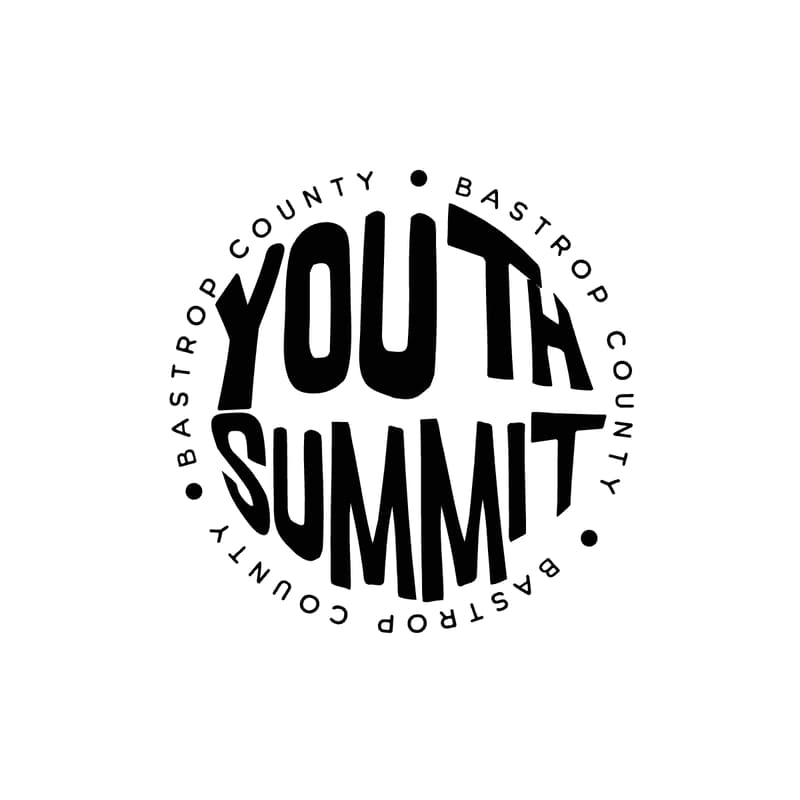 Cover Image for Bastrop County Youth Summit