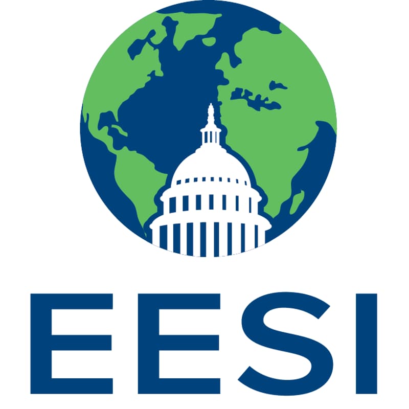 Cover Image for Tracking Down Data: Where to Find Climate and Environmental Information in 2026 | Presented at DC Climate Week