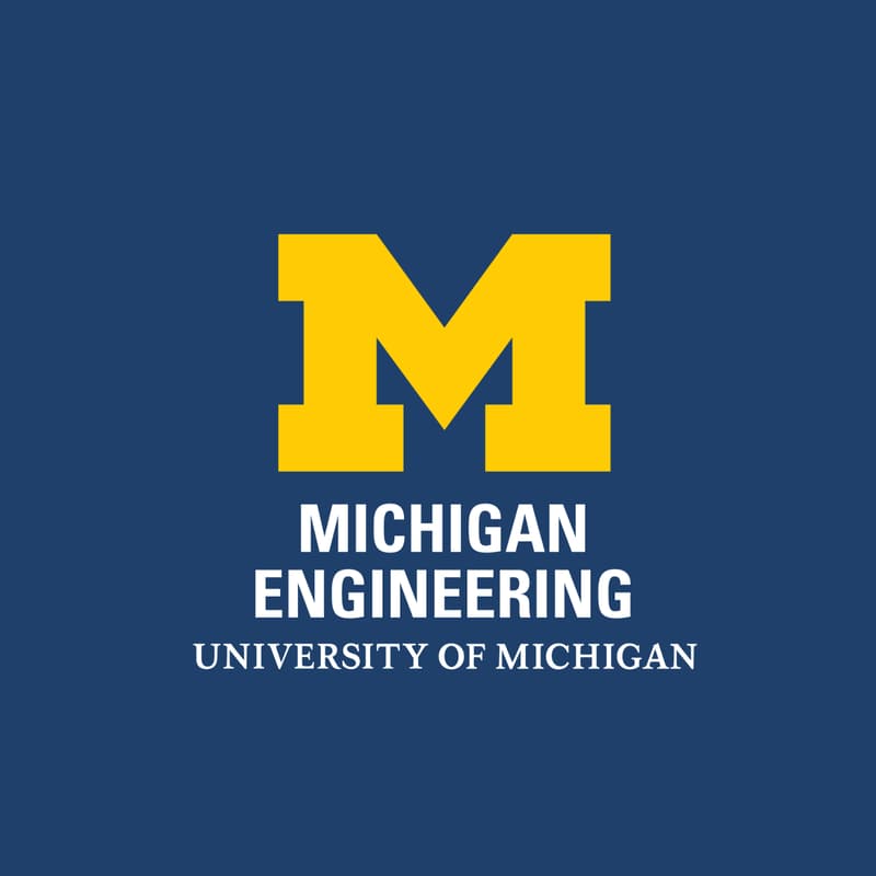 Cover Image for Michigan Engineering / U-M Social NSBE 2026 Annual Convention