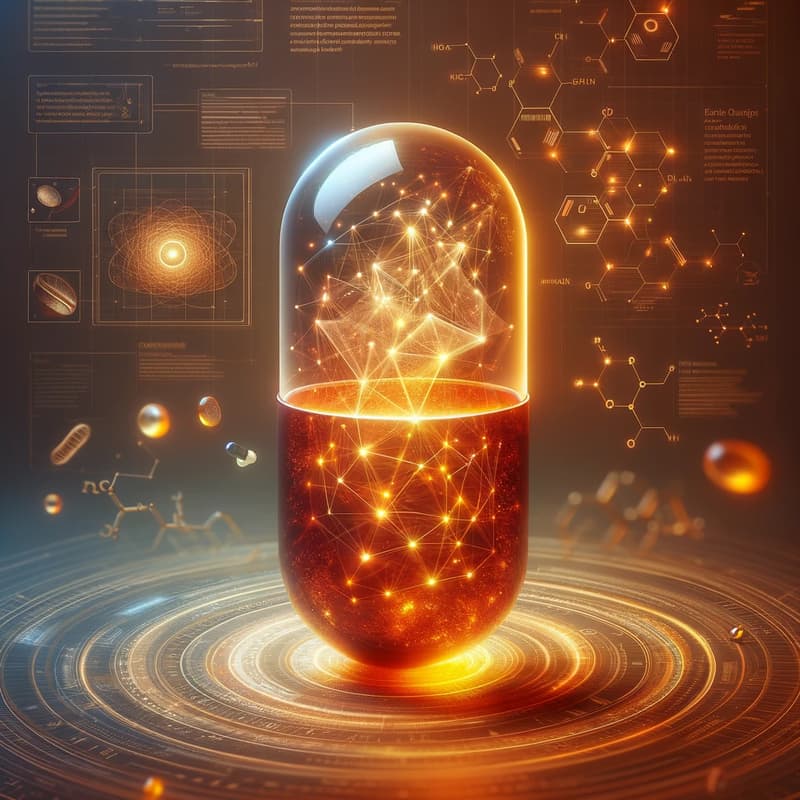 Cover Image for Neo4j LifeScience Workshop 2024