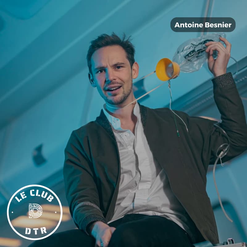 Cover Image for Le crowdfunding comme levier marketing et financier