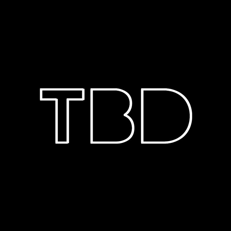 Cover Image for TBD Conference 2026 - VANTA