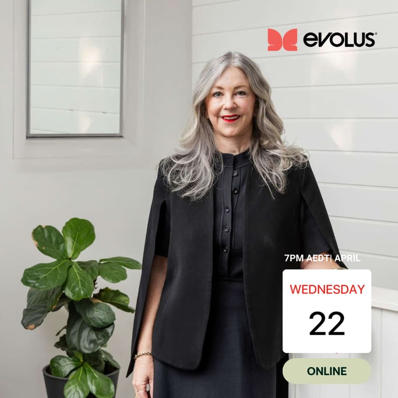 Cover Image for The Results Are In: Bringing Science Into Your Practice