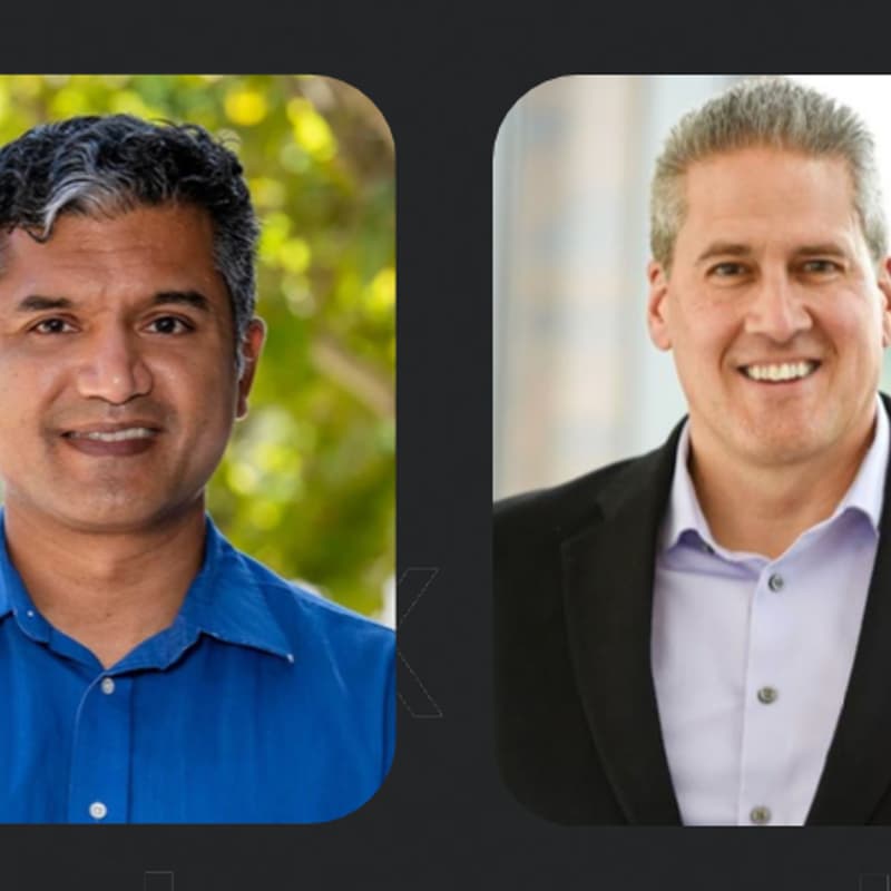 Cover Image for DojoExplore at Macalester | Week 2: Spinout Founders