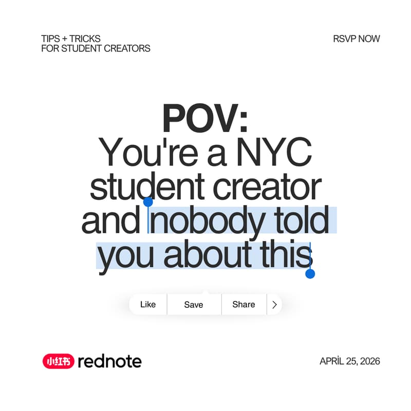 Cover Image for content creation 101: your first post starts here