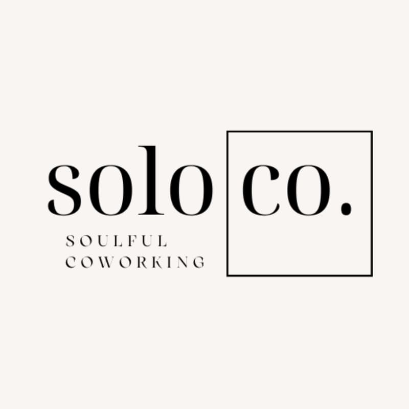 Cover Image for Yoga & solo co meetup