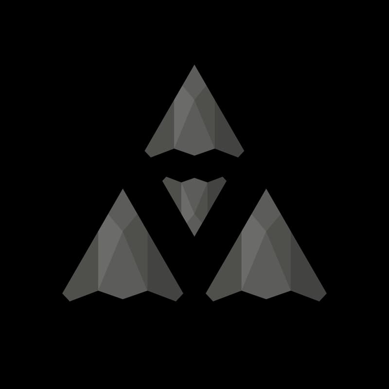 Cover Image for AV Stealth Summit