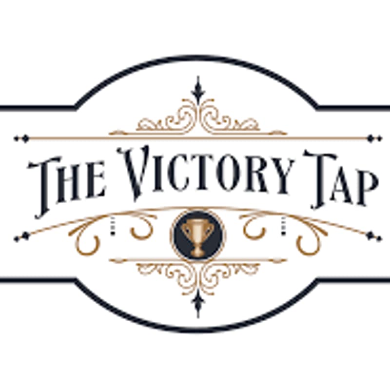 Cover Image for Victory Tap - Exclusive Dinner Meet at Microsoft Ignite 2024