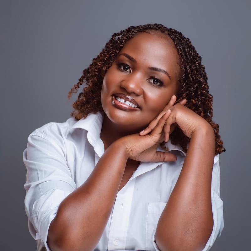 Cover Image for You’re Invited to a Book Launch Celebration