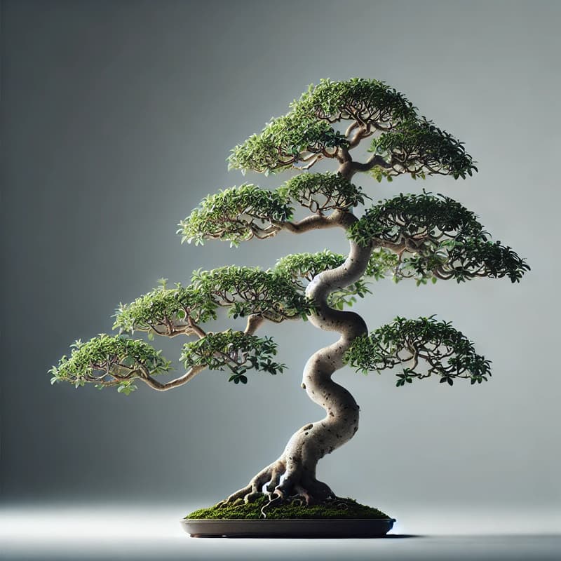 Cover Image for Evolving Culture through Norms