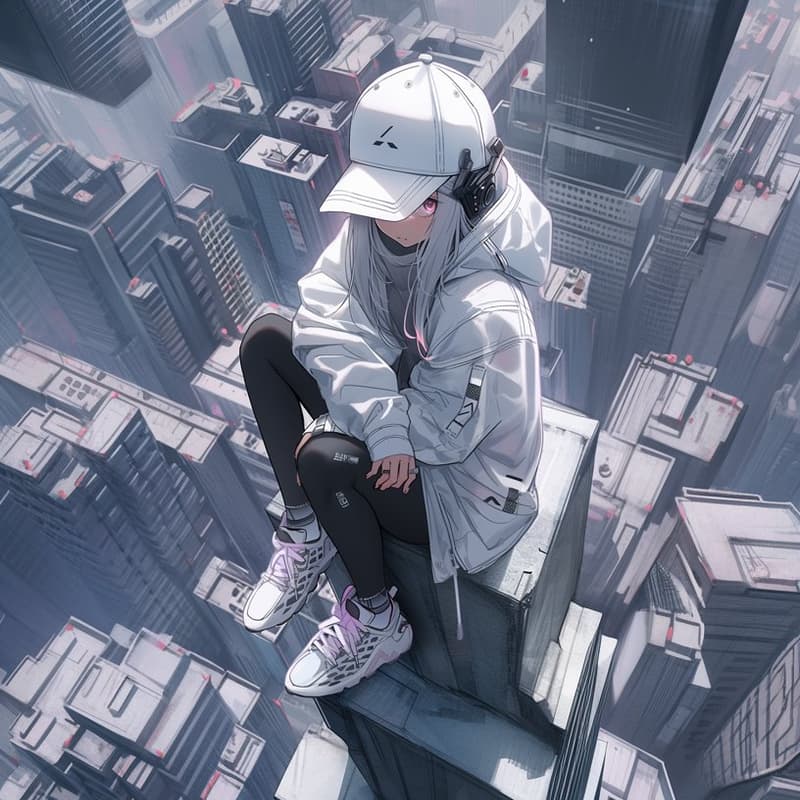 Cover Image for Novus x Praxis afterparty