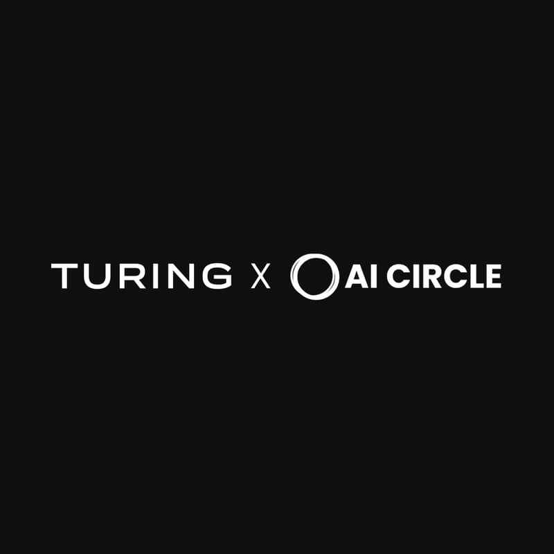 Cover Image for Turing | AI Circle Fireside Chat on Reinforcement Learning