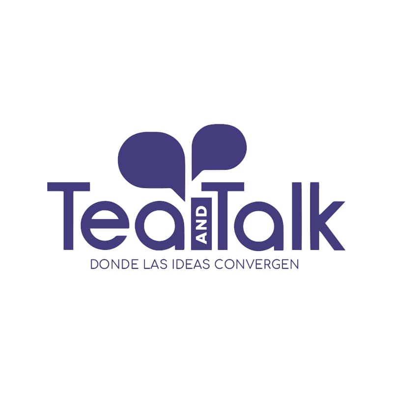 Cover Image for Tea&Talk Marzo 2026