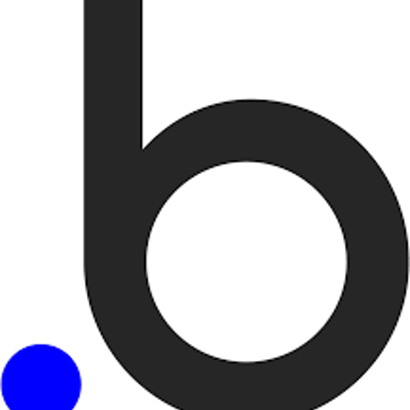 Cover Image for Bubble Introduction
