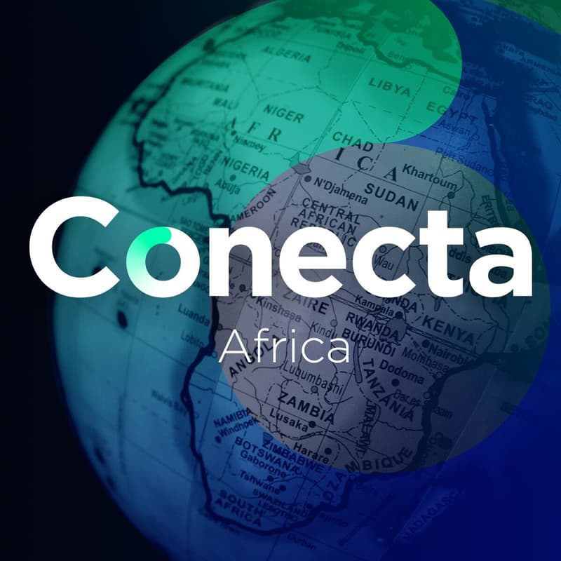 Cover Image for Conecta Summit Africa 2026