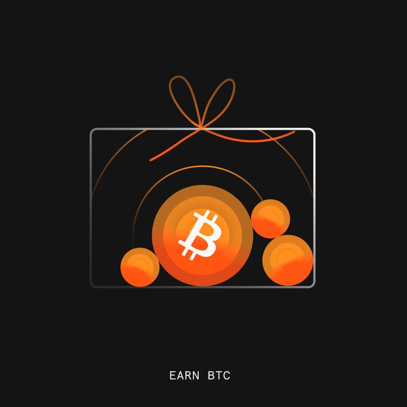 Cover Image for Bitcoin is more with Stacks: NYC