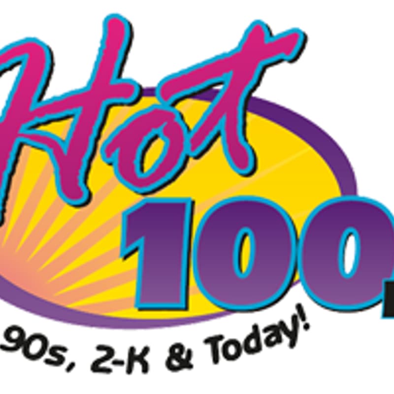 Cover Image for Hot100: Mission Accomplished