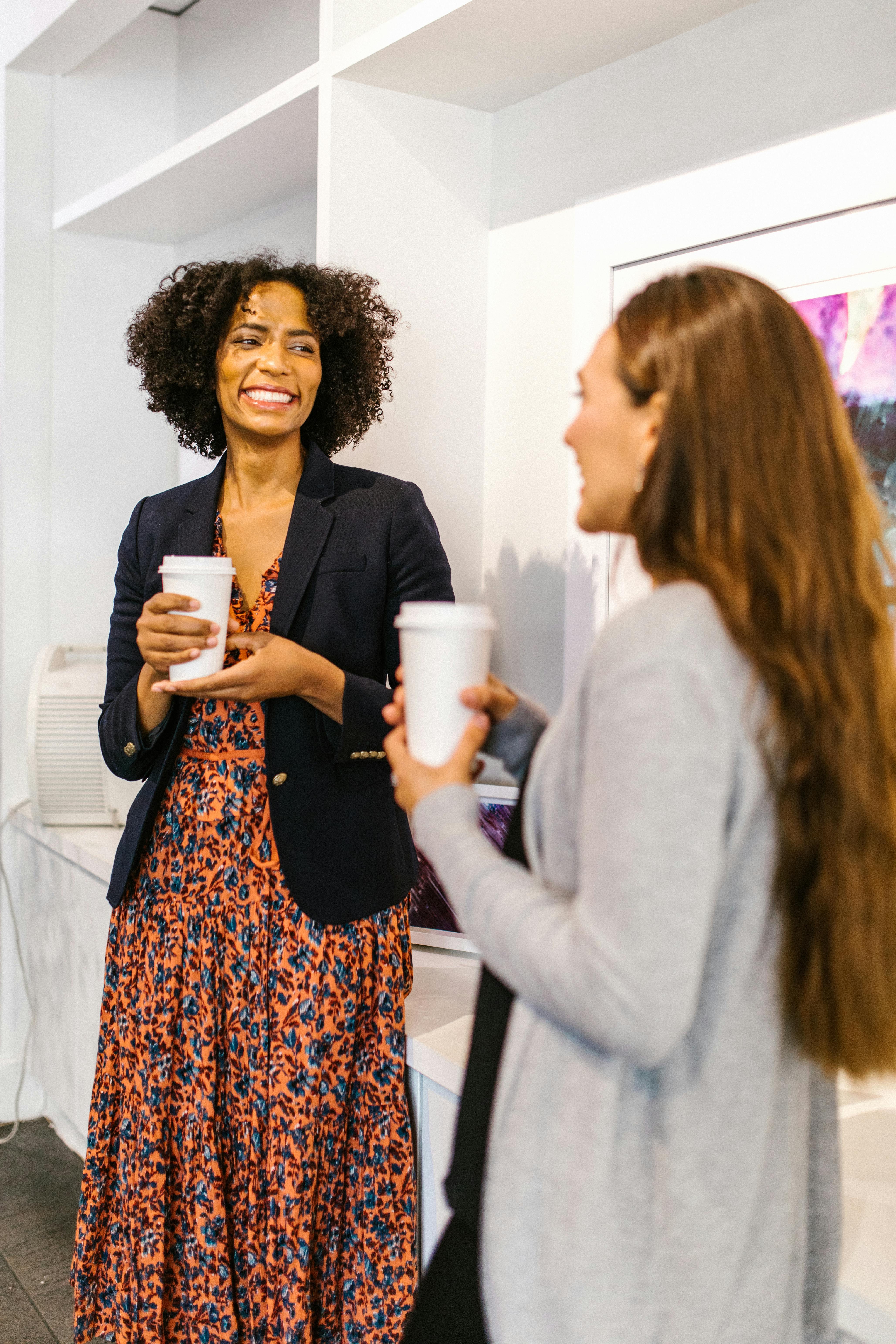 Cover Image for Her Allies - Building a Strategic Network That Actually Shows Up