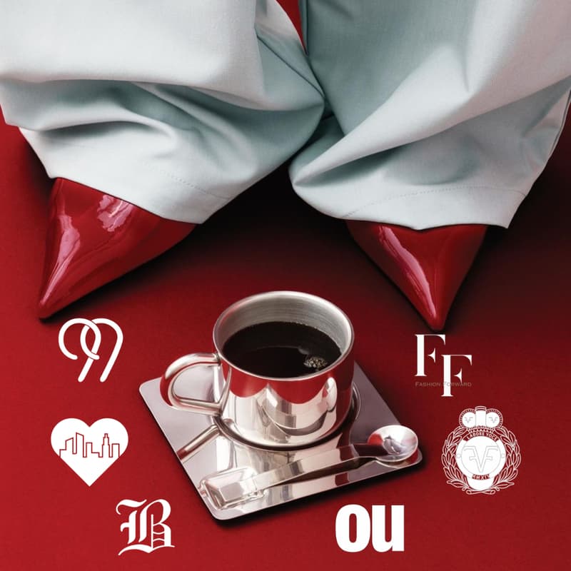 Cover Image for Fashionably Early: Slay The Season