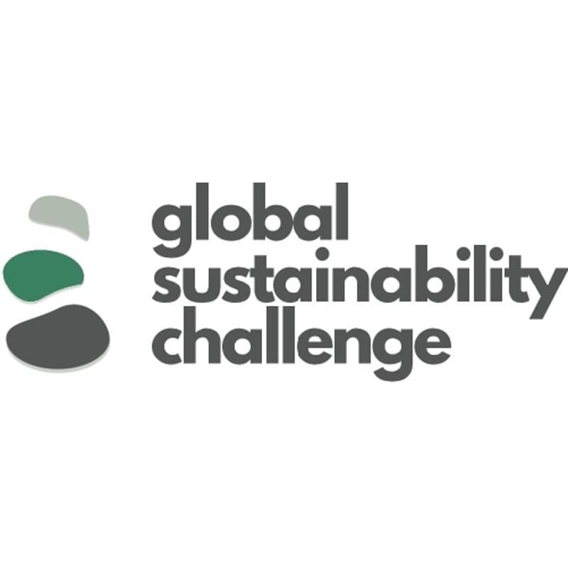 Cover Image for Global Sustainability Challenge: Regional Finale