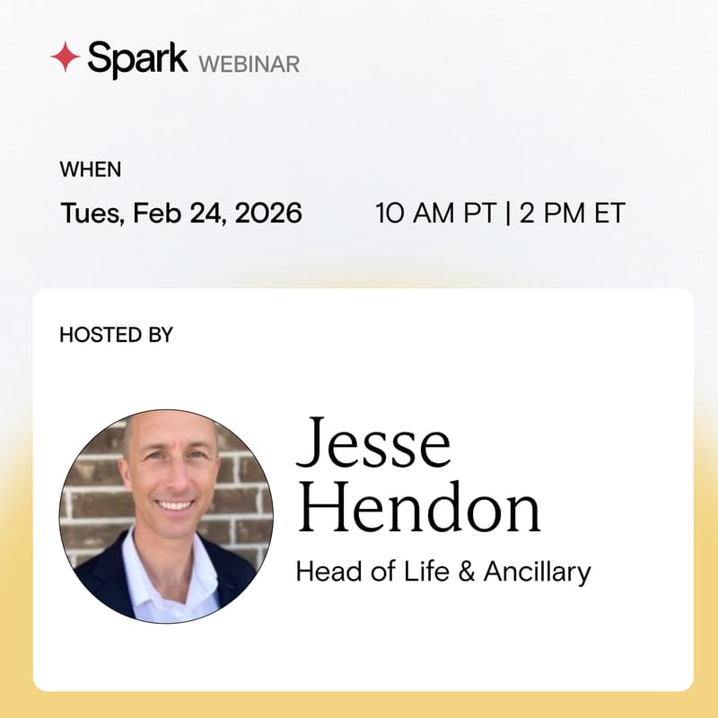 Cover Image for Selling home health & short-term care ancillaries