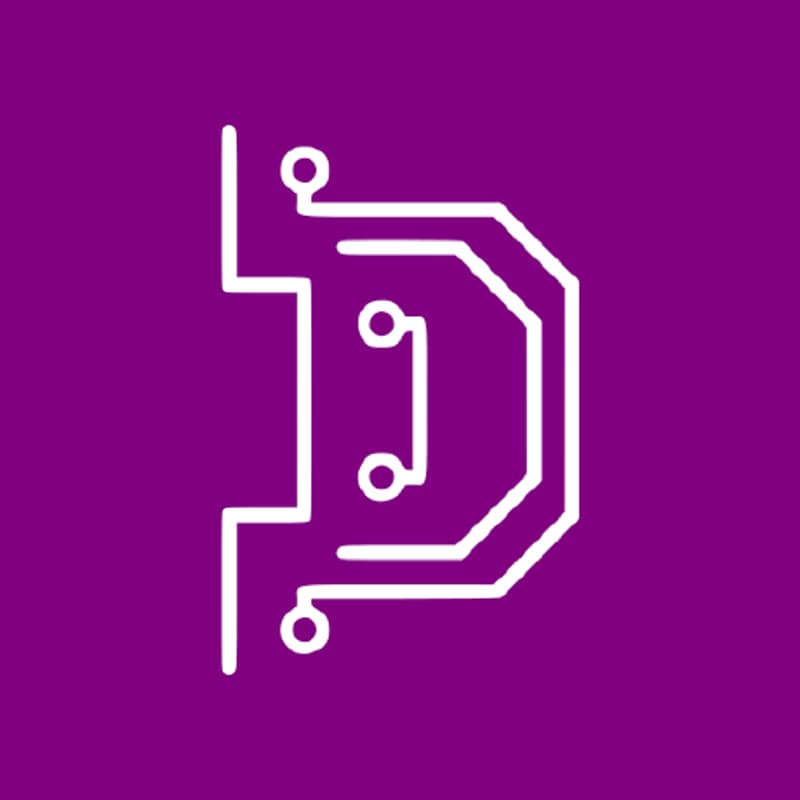 Cover Image for Book club at Encode Hub