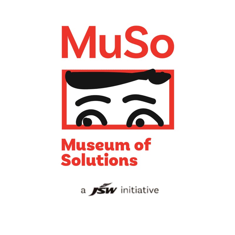 Cover Image for MuSo Carnival (Invitation by EDGE) - Saturday, 25th November
