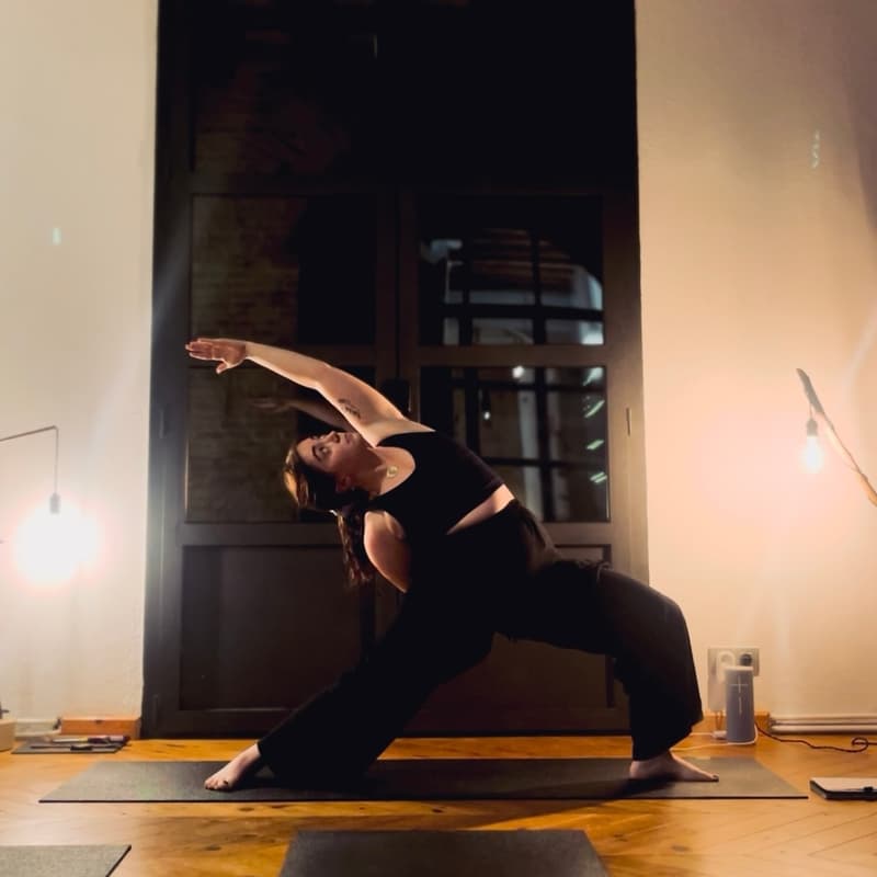 Cover Image for Flow for Focus Ireland - Challenging Homelessness