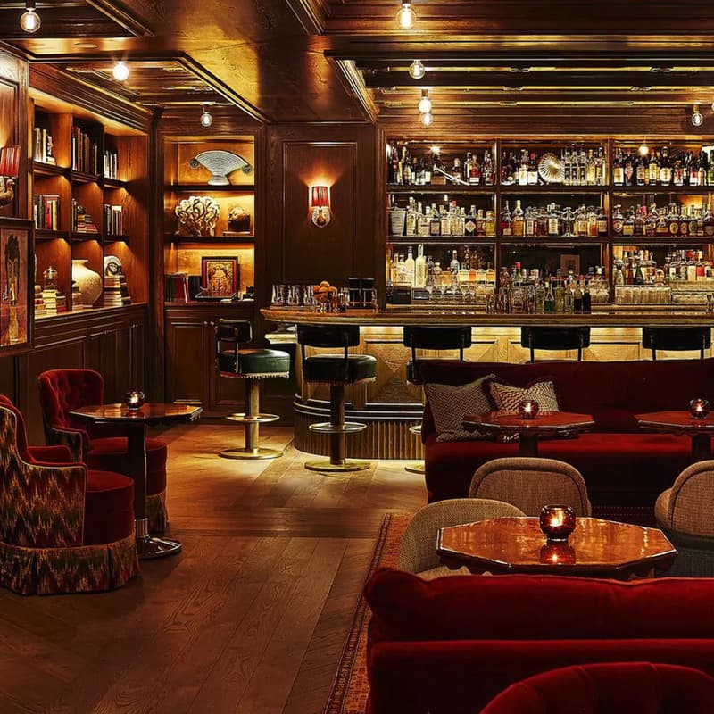 Cover Image for NYC Venture Panel - Founders, Investors + Exits: How Indemnities and Reps and Warranty Insurance Shape M&A Outcomes