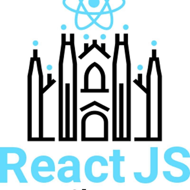 Cover Image for It looked fine on DevTools, until it didn’t