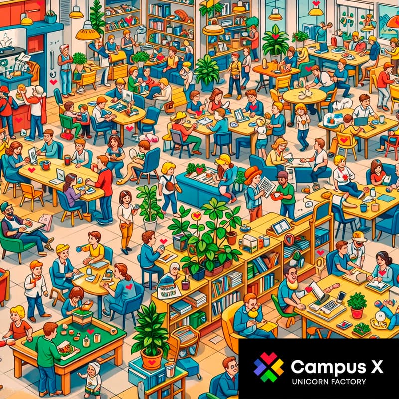 Cover Image for Heart Hunt