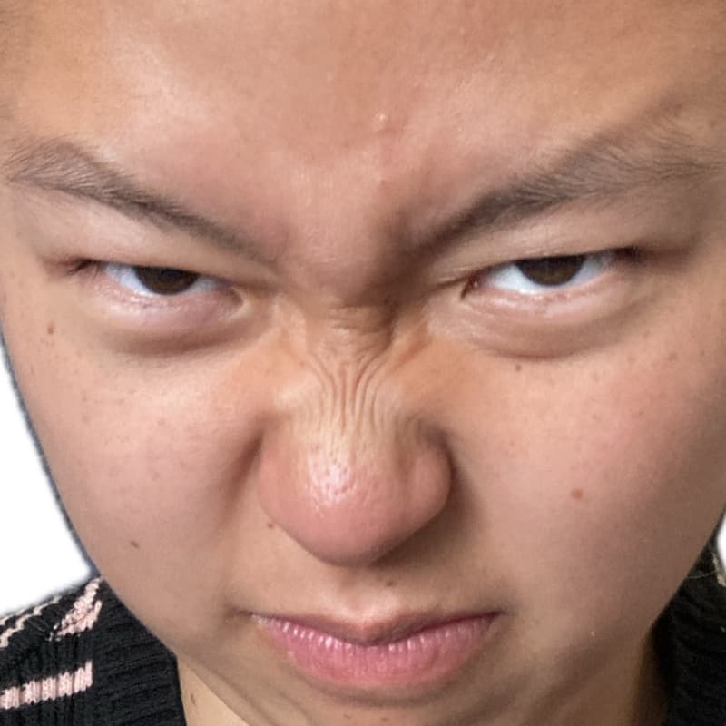 Cover Image for Asuka’s Fight Club