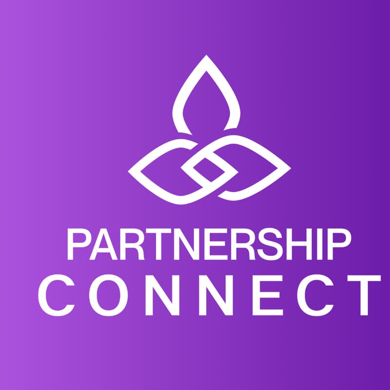 Cover Image for Partnership Connect: Ghent Edition!