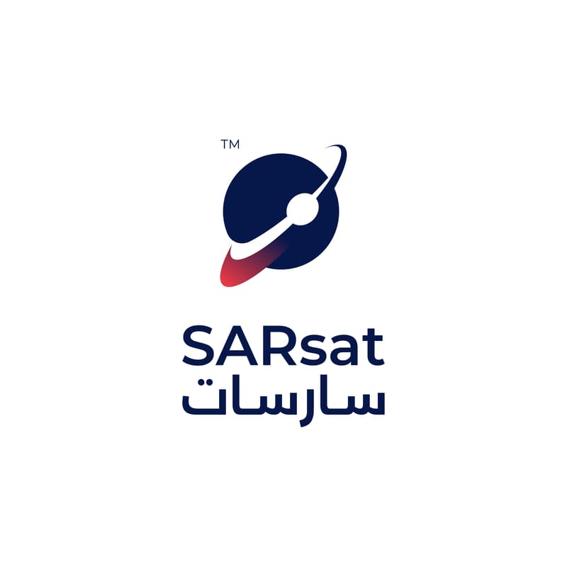 Cover Image for Webinar: SARsatX