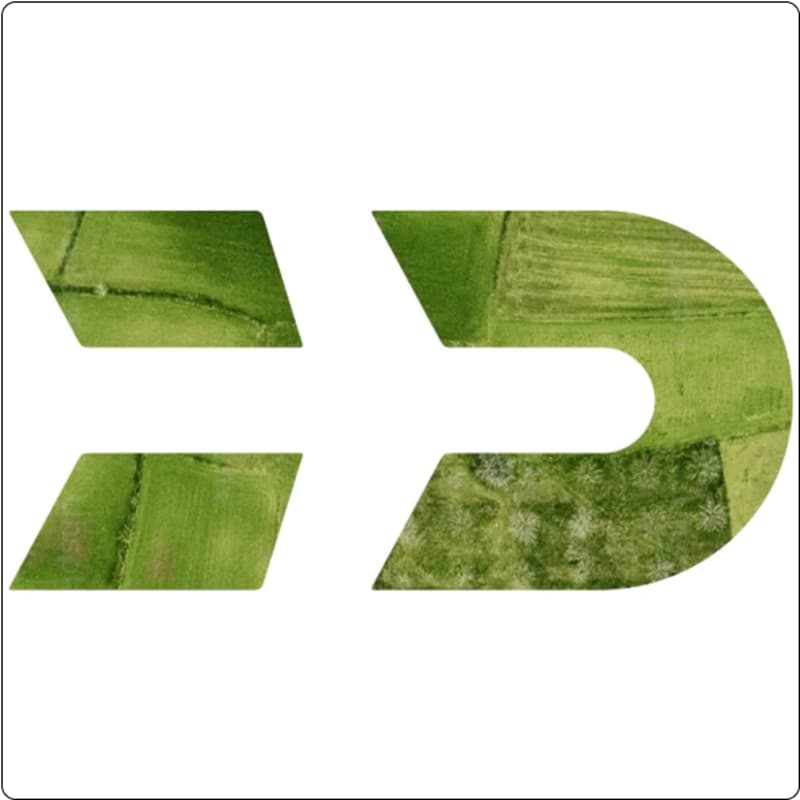 Cover Image for Intro to FlyBetter