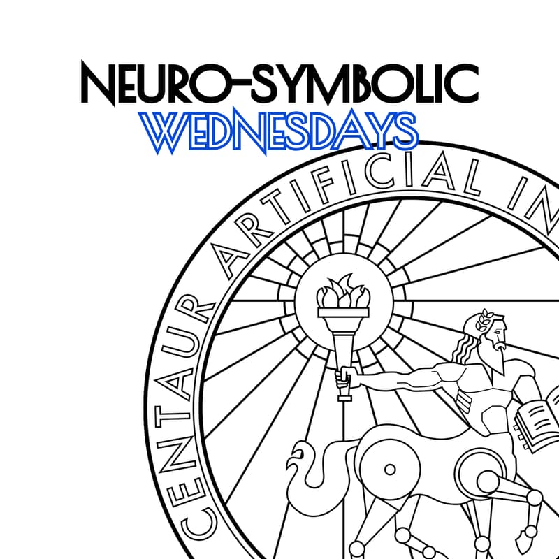 Cover Image for Inferring the Invisible: Neuro-Symbolic Rule Discovery for Missing Value Imputation