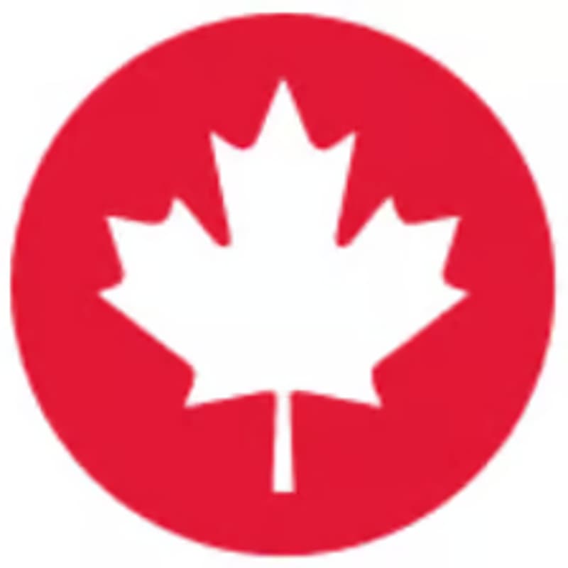 Cover Image for Investing in Canadian SMEs: Competition and Financing for Economic Growth