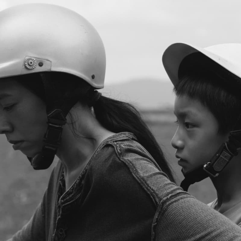 电影还没完|观众自由交流 《小雁与吴爱丽》 的封面图片