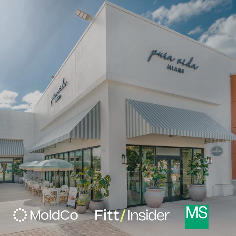 Cover Image for Clean Air Collective