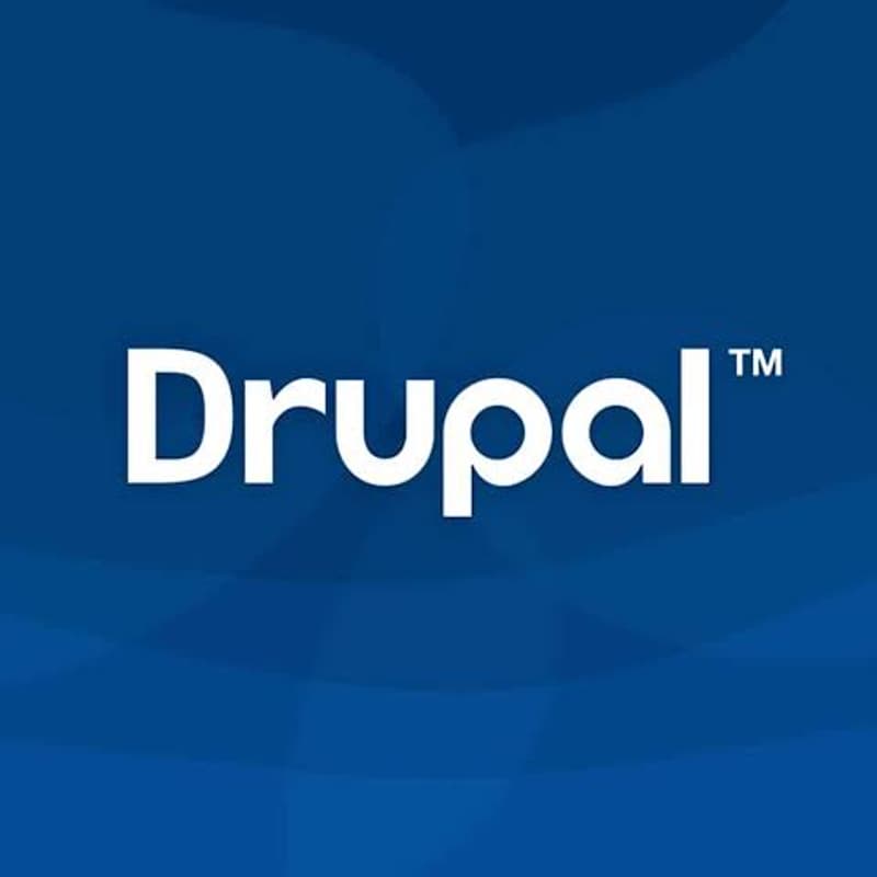 Cover Image for Drupal Meetup - Nakuru, Rift Valley, Kenya