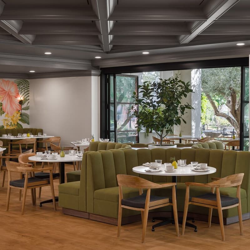 Cover Image for MMASC Happy Hour with Sunstone Cities & BluDot