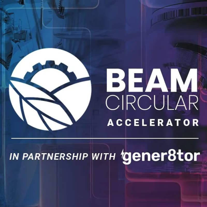 Cover Image for BEAM Circular Accelerator 2026 Office Hours for the UC Merced Community