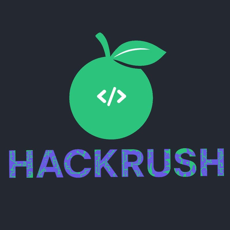 Cover Image for Guayaba Hackrush + Meetup