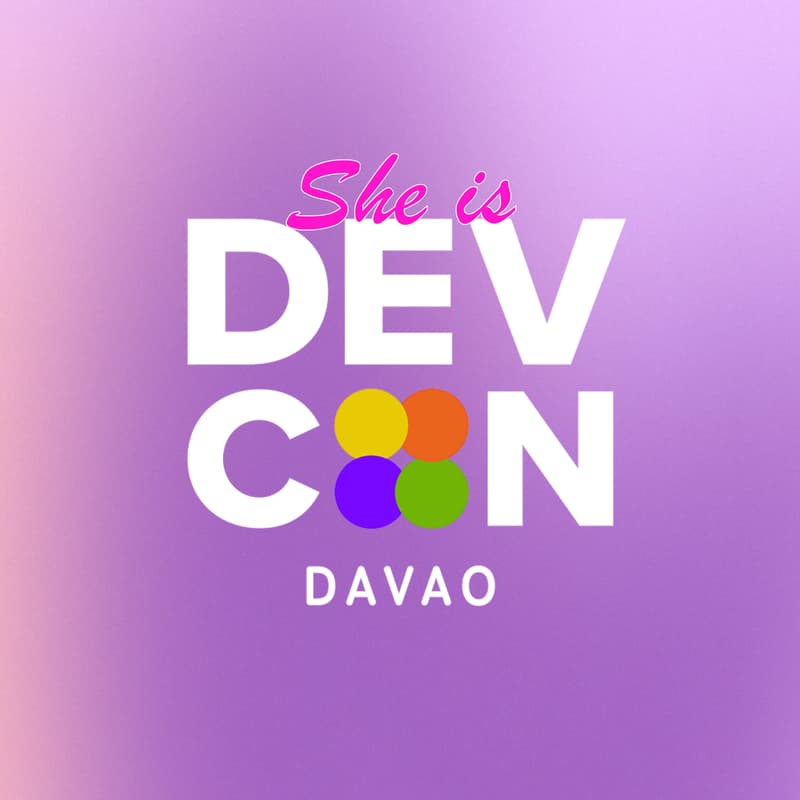 Cover Image for Built by Her: No-Code Business Pages