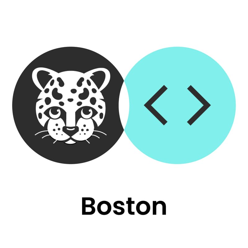 Cover Image for Ship It: AI Agent Hackathon using live SQL data with Snow Leopard